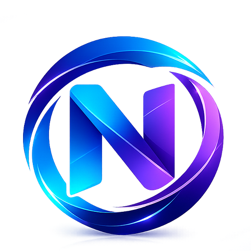 Nexora logo